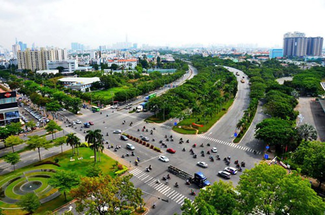 Dự án nghìn tỷ ở Hà Nội: Chủ đầu tư dính lao lý, dân ngóng nhà suốt thập kỷ - 2