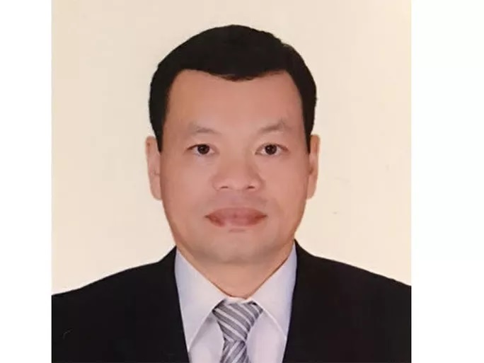 Bắt Phó Tổng Giám đốc VEC Nguyễn Mạnh Hùng