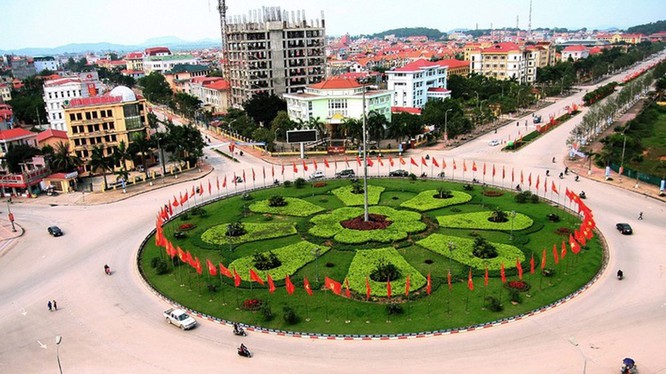 Bắc Ninh rà soát các dự án khu đô thị giao đất qua hình thức BT