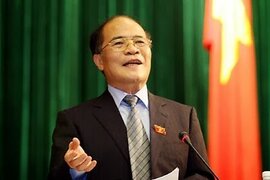Nợ công của Việt Nam và những thông điệp nóng