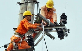 10 năm tới, người dân Việt Nam được hưởng dịch vụ điện bán lẻ cạnh tranh