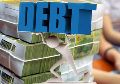 Ngân hàng Nhà nước thúc giục xử lý nợ xấu