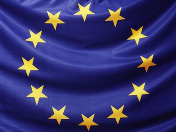EU đạt được thỏa thuận về ngân sách của năm 2014