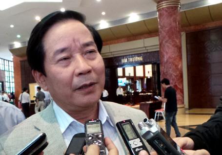 Việt Nam trúng cử Hội đồng Nhân quyền: “Đòn đánh mạnh vào đối tượng vu cáo”