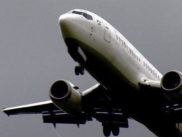 Boeing 737-500 gặp nạn ở Nga có tuổi đời 23 năm