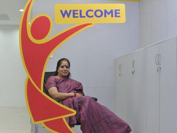Ấn Độ lập ngân hàng quốc doanh đầu tiên cho phụ nữ