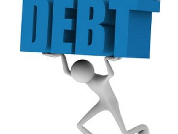 Vỡ tín dụng - mối lo đeo bám các nền kinh tế mới nổi