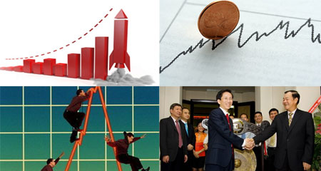chứng-khoán, cổ-phiếu-lởm, cổ-phiếu-nhỏ, cổ-phiếu-nóng, penny, blue-chips, cơ-hội-đầu-tư, cơ-hội-làm-ăn, kết-quả-kinh-doanh, kết-quả-kinh-doanh-quý-III-2013, kết-quả-kinh-doanh-quý-3-2013, bán-tài-sản, vận-tải-biển, lợi-nhuận-khác, doanh-thu, lợi-nhuận, c