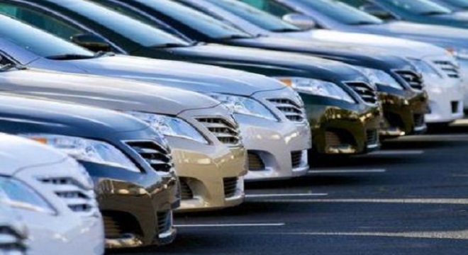 Thị trường ôtô Việt: Tiếp tục chờ hay mua ngay?