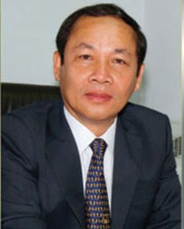 Phó Tổng Giám đốc SJC trở thành Phó Tổng Giám đốc Eximbank
