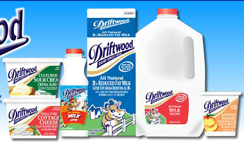 Vinamilk đầu tư 7 triệu USD vào công ty sữa tại Mỹ