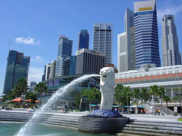 Đối tác Singapore sẽ trở thành cổ đông lớn của Vinasun và Hùng Vương