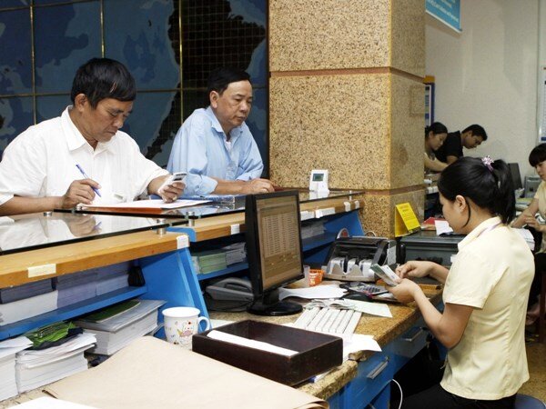Duy nhất Việt Nam tại APEC chưa có quỹ hưu trí bổ sung