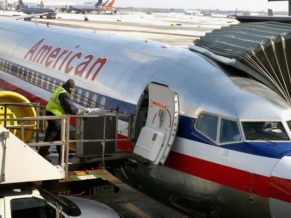 Các hãng hàng không sẽ thu về lợi nhuận kỷ lục năm 2014