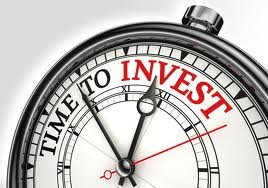 Dragon Capital: Cổ phiếu đang trở nên hấp dẫn hơn các tài sản đầu tư khác