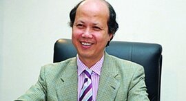 Thứ trưởng Nguyễn Trần Nam: 4 lý do khiến gói 30.000 tỉ đồng triển khai chậm