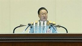 Báo Hàn Quốc hé lộ “người nắm thực quyền” ở Triều Tiên