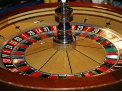 Nhà đầu tư mới của Nam Hội An là đại gia casino