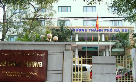 Hà Nội thu giấy phép 106 văn phòng đại diện nước ngoài