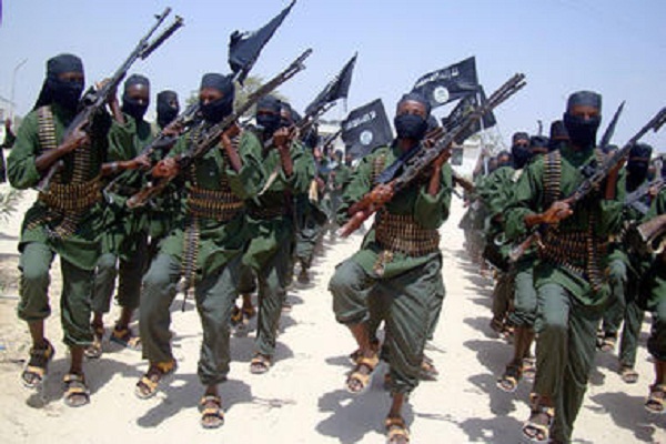“Tập đoàn” khủng bố Al-Qaeda: Quản lý tài chính kiểu... doanh nghiệp?
