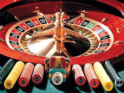 Donaco sở hữu 95% khách sạn có casino ở Lào Cai