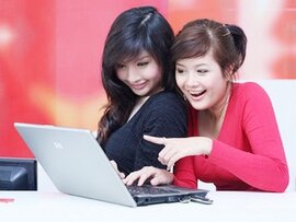 Internet tại Việt Nam khôi phục hoàn toàn sau 2 tuần gặp sự cố