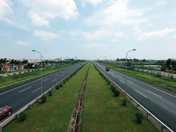 Hà Nội: Khởi động siêu dự án đường sắt đô thị 60.000 tỷ đồng