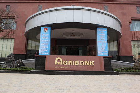 Tổng Thanh tra Chính phủ: Nhiều dấu hiệu vi phạm tại Agribank