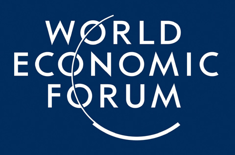 WEF kết thúc với quan điểm lạc quan thận trọng về kinh tế toàn cầu