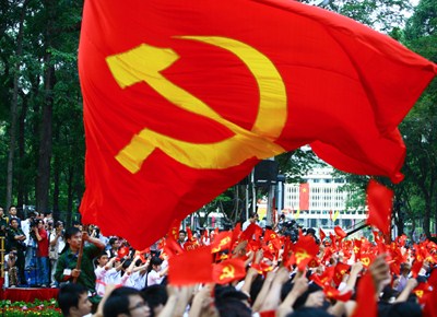 Việt Nam: Giấc mơ thành quốc gia thượng đẳng?