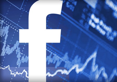 Facebook mang về 16 tỷ USD sau thương vụ “lên sàn” lịch sử