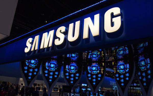 SCIC sẽ mua cổ phần Samsung?