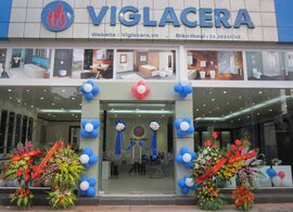 IPO Viglacera gây thất vọng với chỉ hơn 25% cổ phần được đăng ký mua