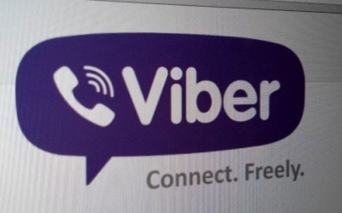 Rakuten sai lầm khi mua Viber?