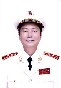 Lễ tang tướng Phạm Quý Ngọ tổ chức theo nghi lễ cấp cao vào ngày 23/2