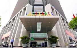 Petro Vietnam sắp phải “đoạn tuyệt” bất động sản, tài chính