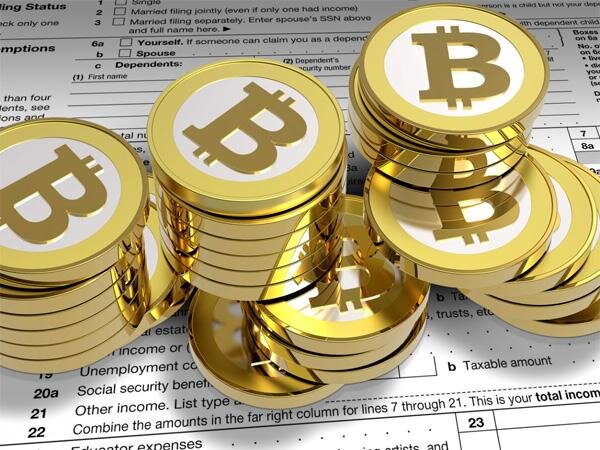 Chính phủ chưa bàn đến bitcoin