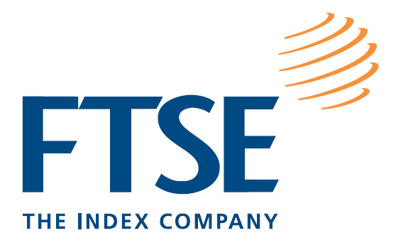 FTSE Vietnam Index loại SBT, không thêm cổ phiếu nào