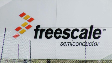 20 nhân viên của Freescale đã mất tích cùng máy bay Malaysia