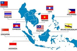 Xóa bỏ thuế quan trong ASEAN, 