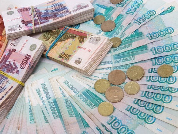 Crimea tuyên bố sẽ chuyển sang dùng tiền và múi giờ Nga