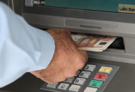 Khai tử Windows XP – Rủi ro an ninh cho hệ thống ATM toàn cầu