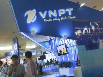 VNPT rút toàn bộ vốn khỏi Bảo Minh