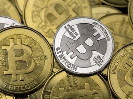 Sàn giao dịch Bitcoin lớn nhất thế giới mở cửa trở lại