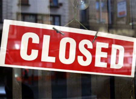 Gần 4.200 doanh nghiệp đóng cửa tại TPHCM trong 2 tháng