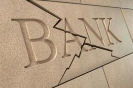 Các ngân hàng lớn nhất của Mỹ sẽ mất hơn 500 tỷ USD nếu suy thoái sâu