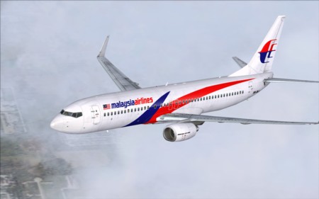 MH370 mất tích, du khách Trung Quốc đua hủy tour tới Malaysia