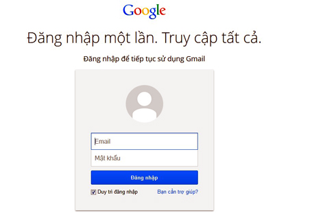Hà Nội: Không dùng thư Yahoo, Gmail để đảm bảo an ninh mạng