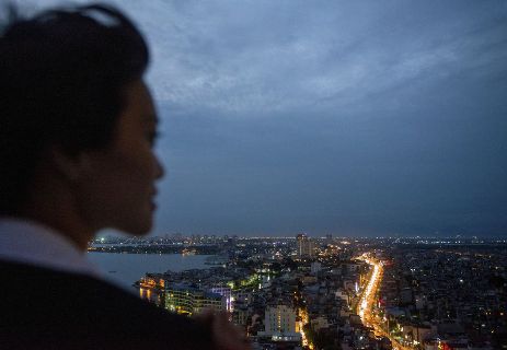Tỷ lệ nữ lãnh đạo trong doanh nghiệp Việt cao thứ 2 Đông Nam Á