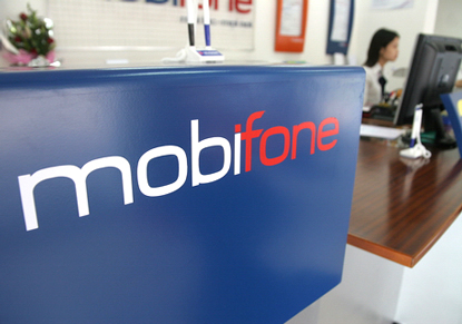 MobiFone sẽ được cổ phần hóa ngay trong năm 2014